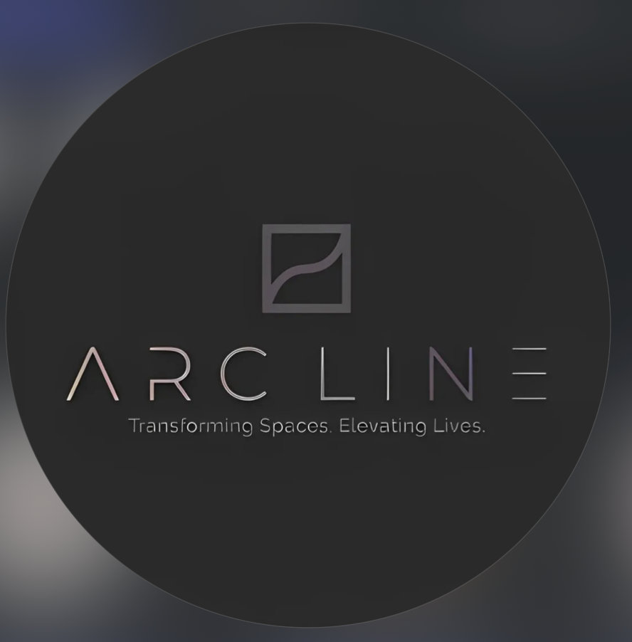 ArcLine Constructions